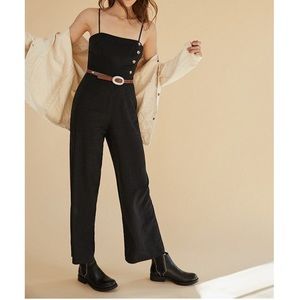 Urban Outfitters Jumpsuit